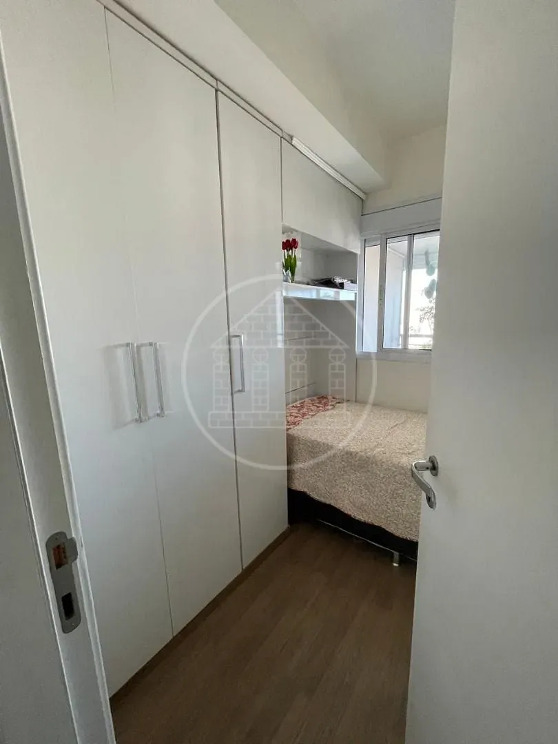 Apartamento, 2 quartos, 66 m² - Foto 20