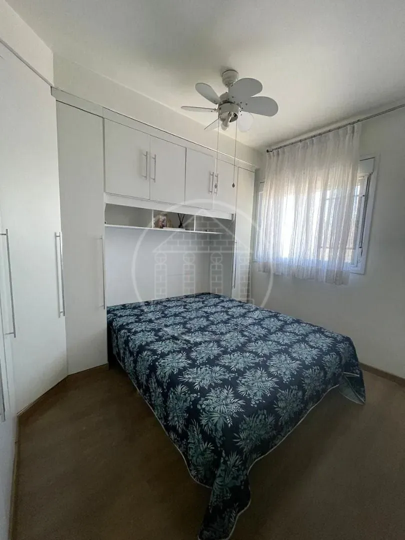Apartamento, 2 quartos, 66 m² - Foto 16