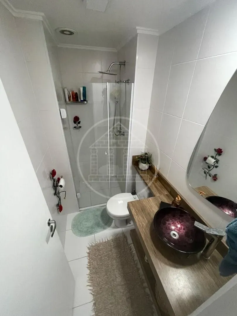 Apartamento, 2 quartos, 66 m² - Foto 18