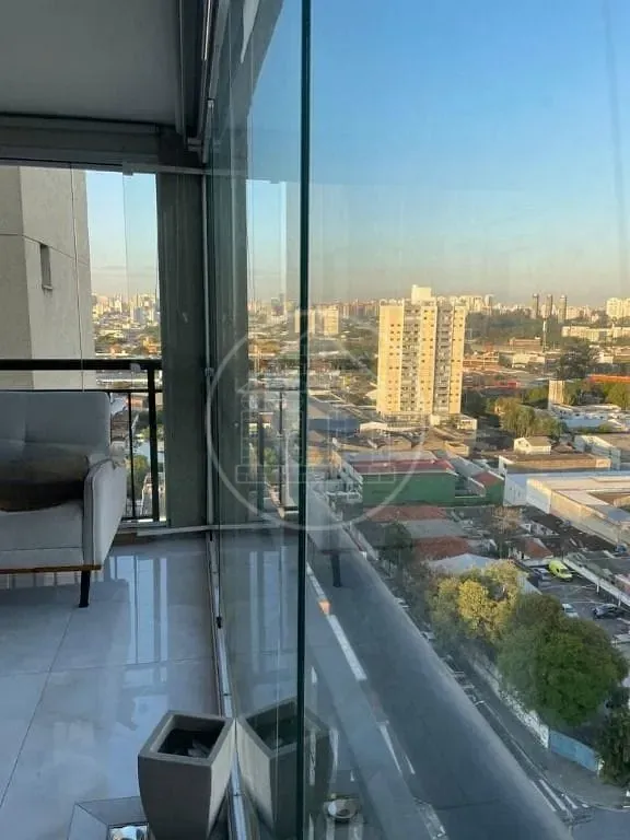 Apartamento, 2 quartos, 66 m² - Foto 11