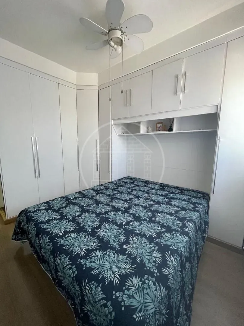 Apartamento, 2 quartos, 66 m² - Foto 13