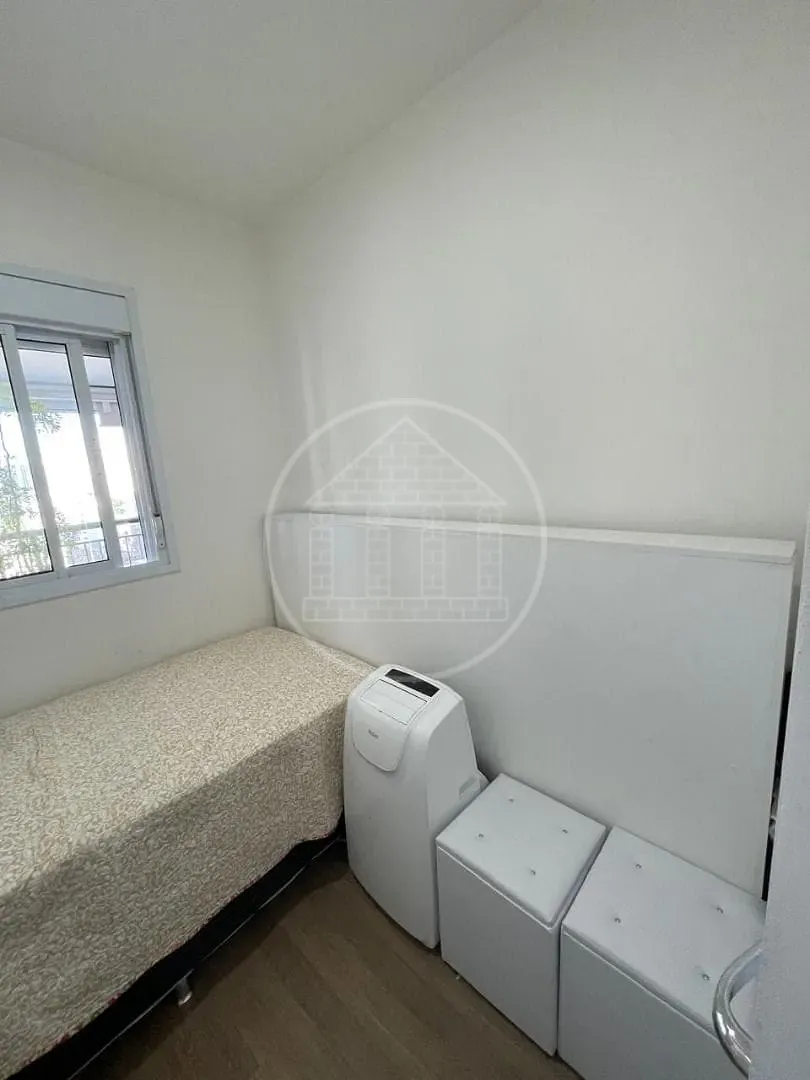 Apartamento, 2 quartos, 66 m² - Foto 10