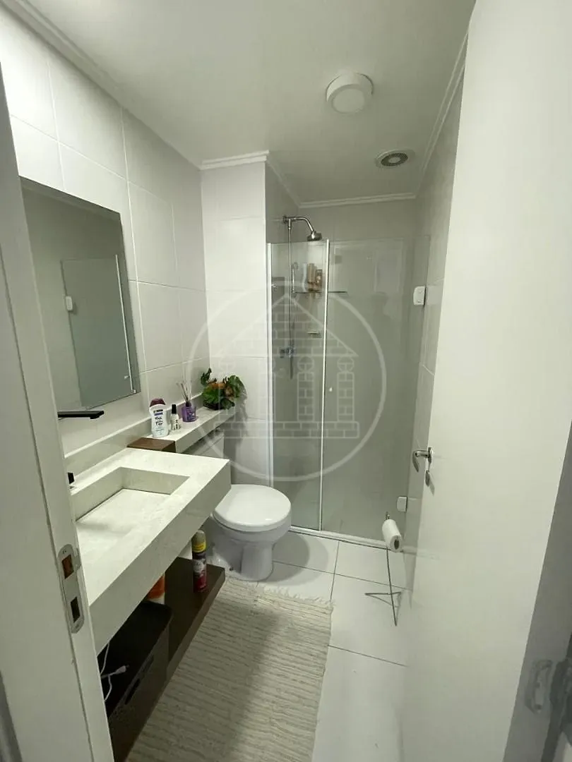 Apartamento, 2 quartos, 66 m² - Foto 15