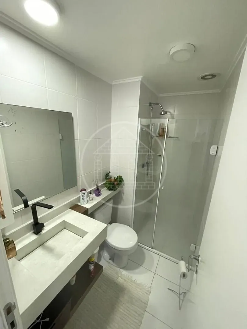 Apartamento, 2 quartos, 66 m² - Foto 21