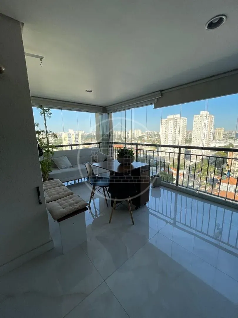 Apartamento, 2 quartos, 66 m² - Foto 8