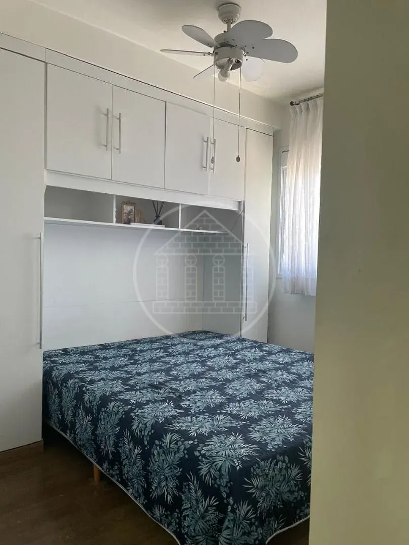 Apartamento, 2 quartos, 66 m² - Foto 14