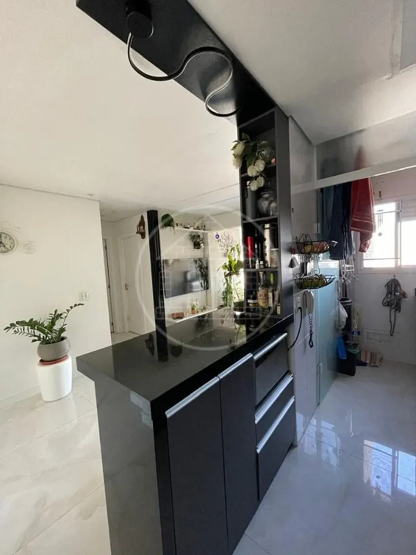 Apartamento, 2 quartos, 66 m² - Foto 6