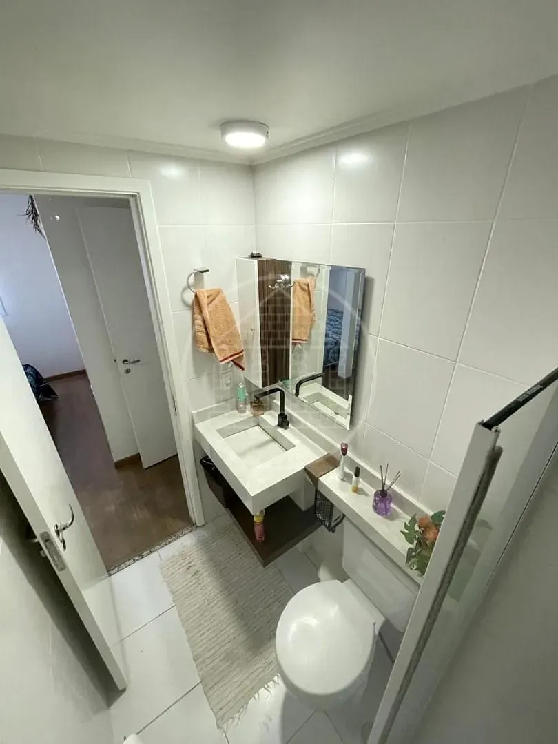 Apartamento, 2 quartos, 66 m² - Foto 17