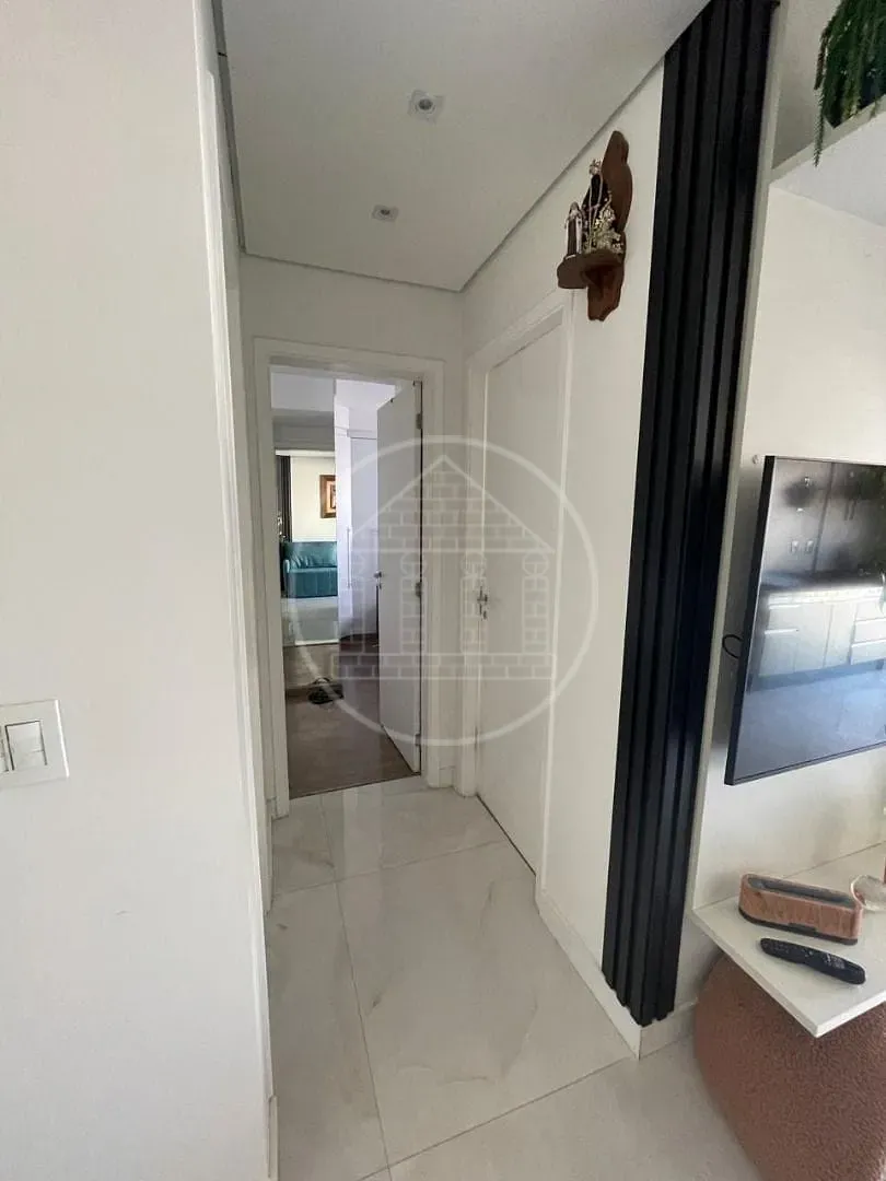 Apartamento, 2 quartos, 66 m² - Foto 22