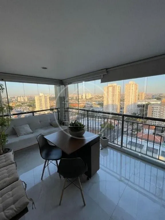 Apartamento, 2 quartos, 66 m² - Foto 12