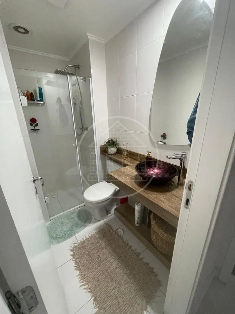 Apartamento, 2 quartos, 66 m² - Foto 19