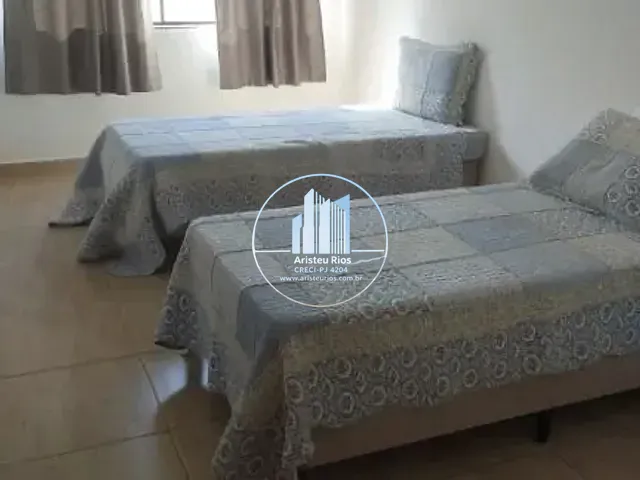 Apartamento com 90m² 3 quartos e 2 banheiros, à venda, no bairro Nova Pouso Alegre em Pouso Alegre