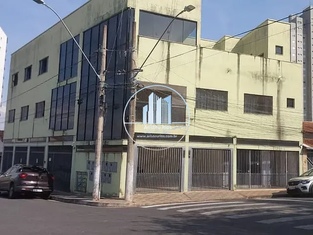 Apartamento com 90m² 3 quartos e 2 banheiros, à venda, no bairro Nova Pouso Alegre em Pouso Alegre