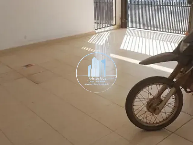 Apartamento com 90m² 3 quartos e 2 banheiros, à venda, no bairro Nova Pouso Alegre em Pouso Alegre