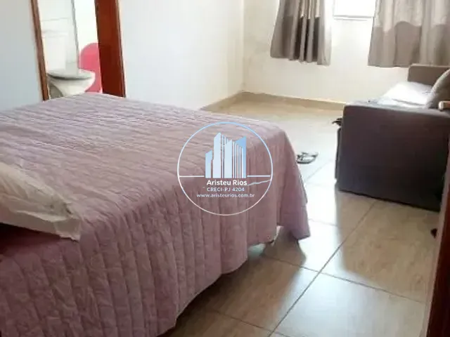 Apartamento com 90m² 3 quartos e 2 banheiros, à venda, no bairro Nova Pouso Alegre em Pouso Alegre