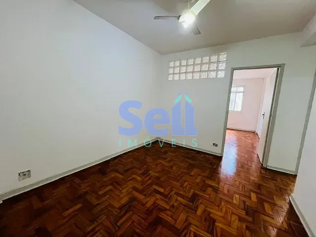 Apartamento com 60m² 1 quarto e 1 banheiro, para alugar, no bairro Bela Vista em São Paulo