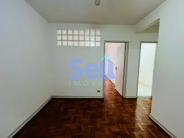 Apartamento com 60m² 1 quarto e 1 banheiro, para alugar, no bairro Bela Vista em São Paulo