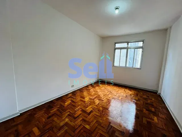 Apartamento com 60m² 1 quarto e 1 banheiro, para alugar, no bairro Bela Vista em São Paulo