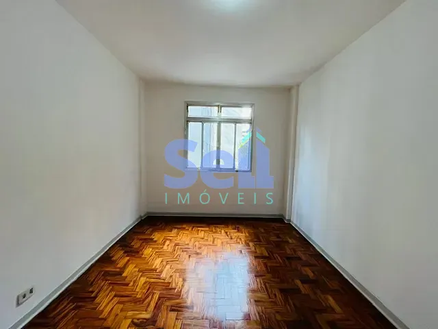 Apartamento com 60m² 1 quarto e 1 banheiro, para alugar, no bairro Bela Vista em São Paulo