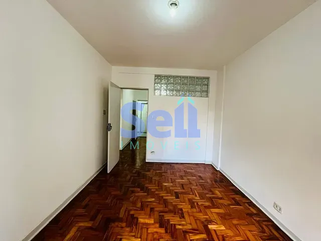 Apartamento com 60m² 1 quarto e 1 banheiro, para alugar, no bairro Bela Vista em São Paulo