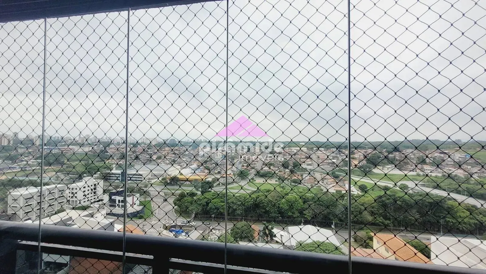 Apartamento, 3 quartos, 76 m² - Foto 10