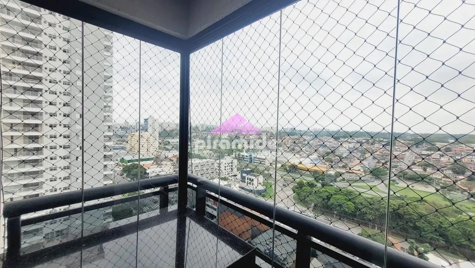 Apartamento, 3 quartos, 76 m² - Foto 11