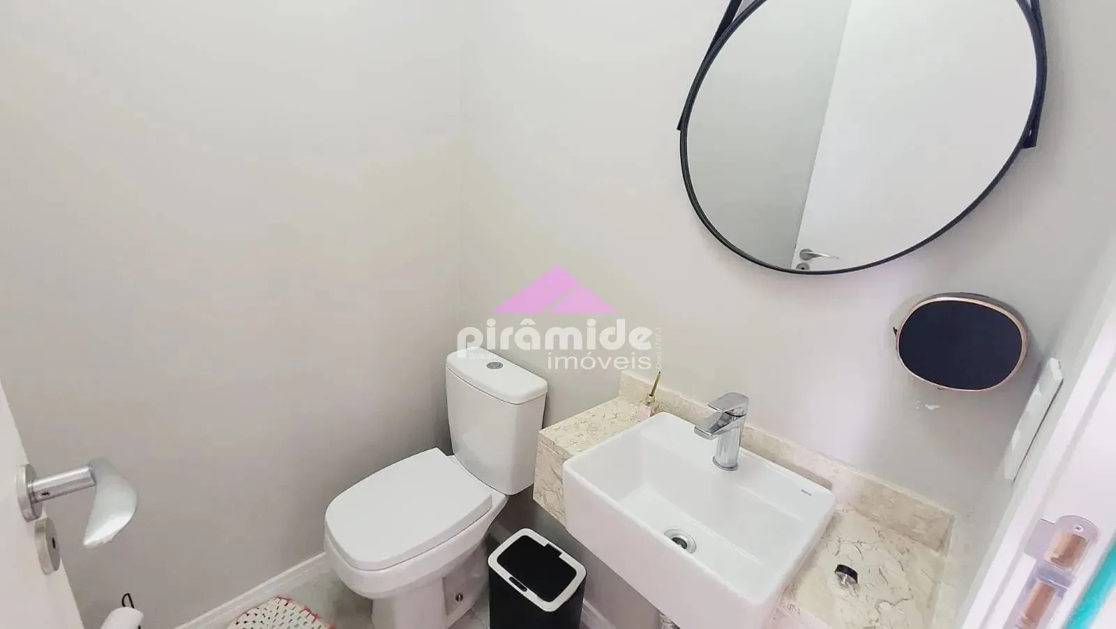Apartamento, 3 quartos, 76 m² - Foto 13