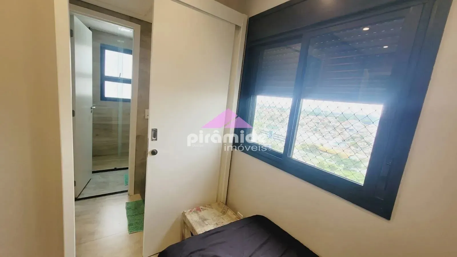 Apartamento, 3 quartos, 76 m² - Foto 16