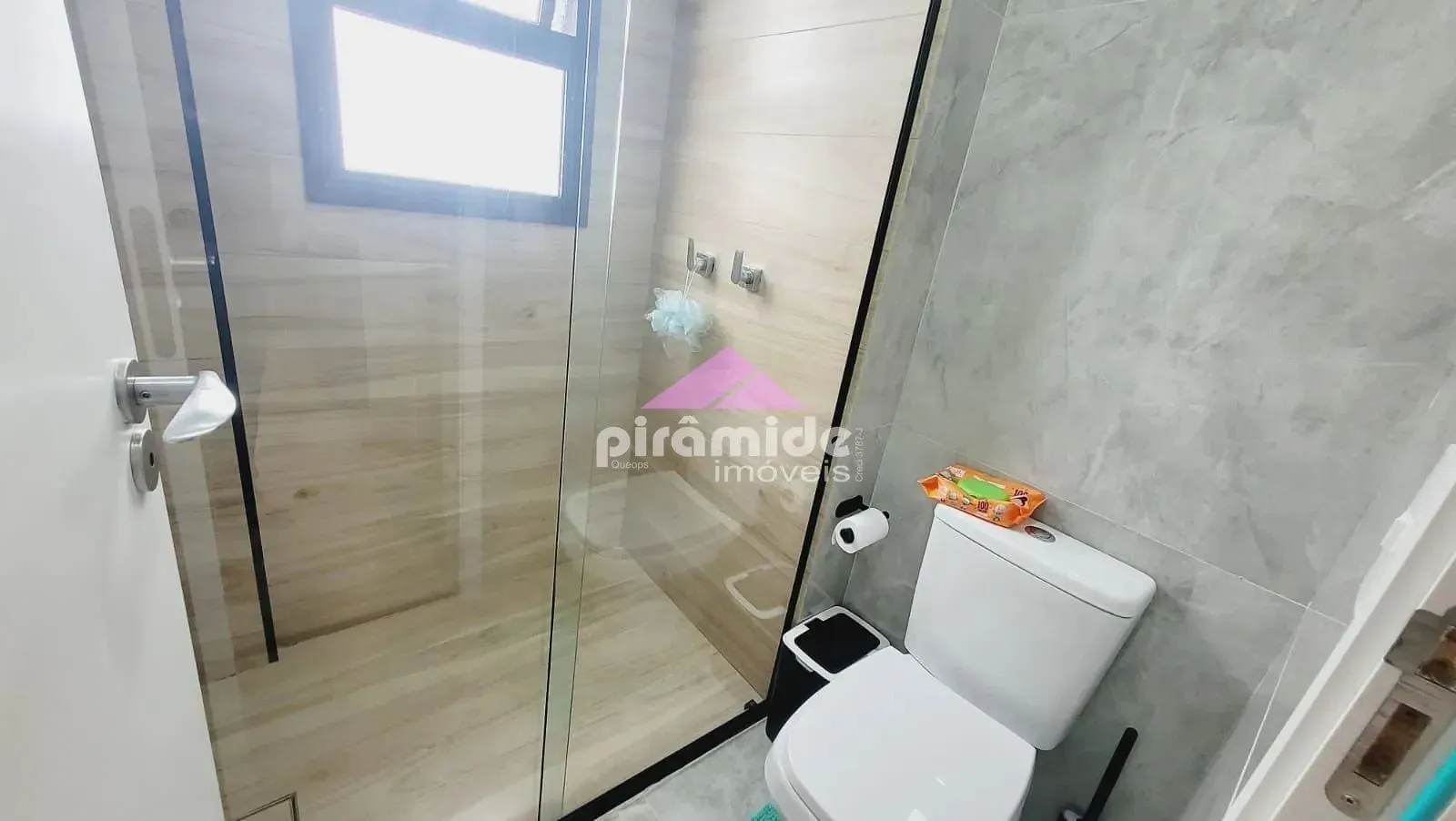 Apartamento, 3 quartos, 76 m² - Foto 18