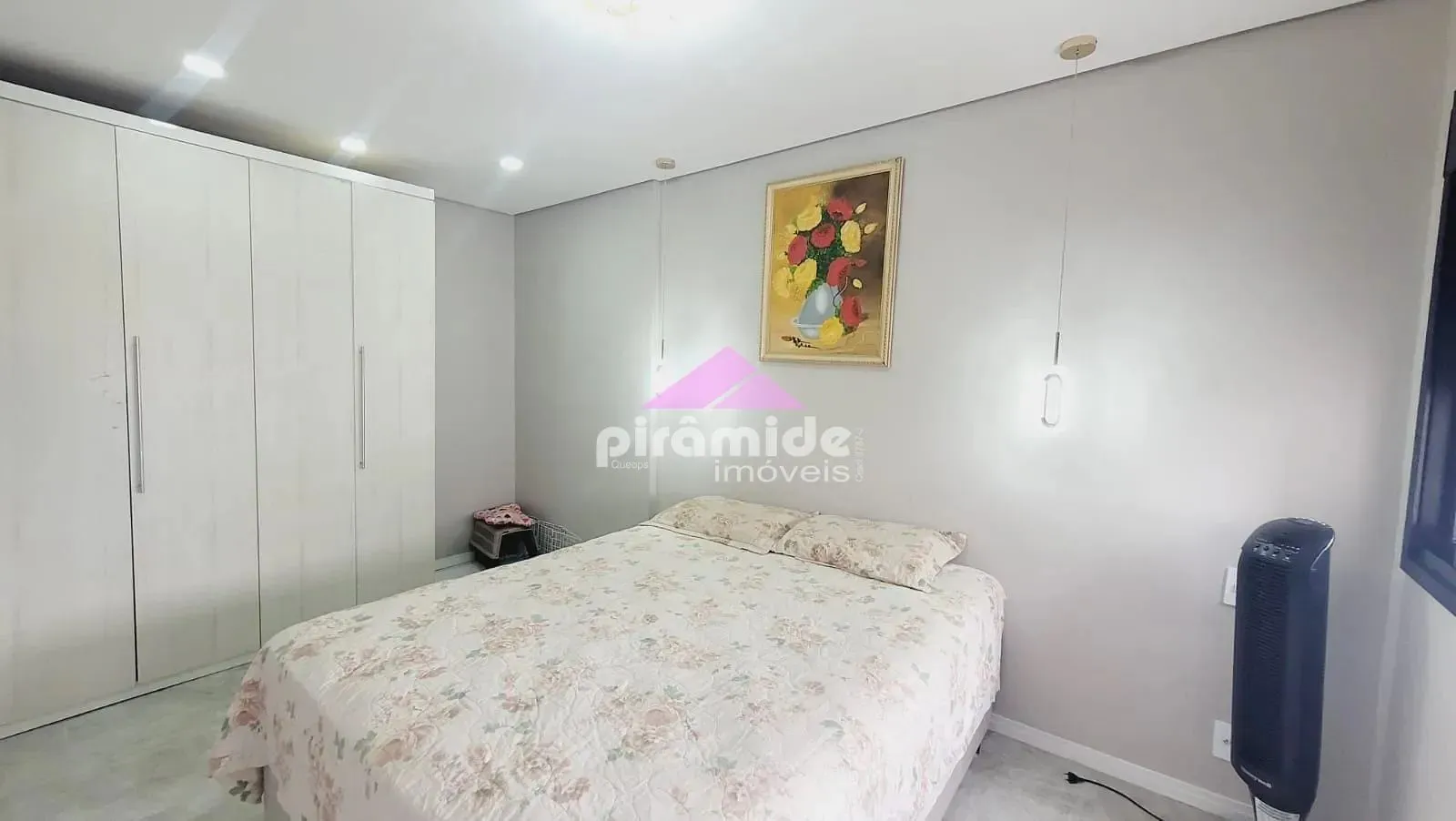 Apartamento, 3 quartos, 76 m² - Foto 21