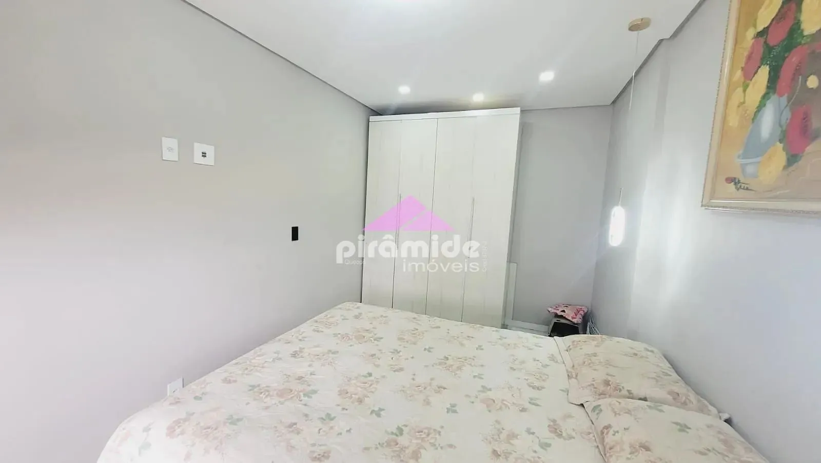 Apartamento, 3 quartos, 76 m² - Foto 22