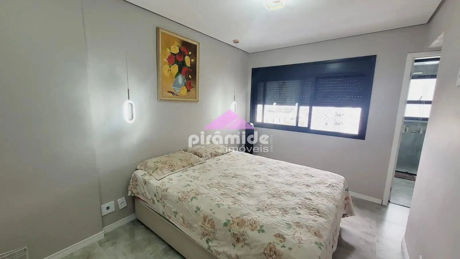 Apartamento, 3 quartos, 76 m² - Foto 23