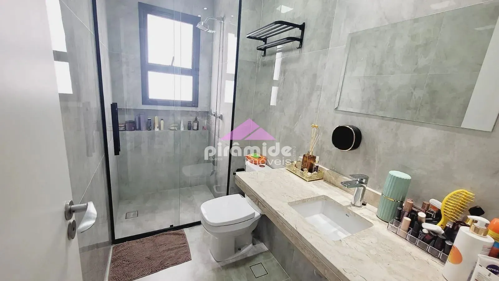 Apartamento, 3 quartos, 76 m² - Foto 24