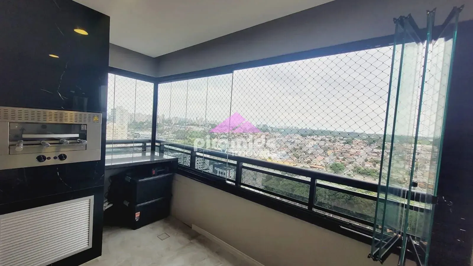 Apartamento, 3 quartos, 76 m² - Foto 7