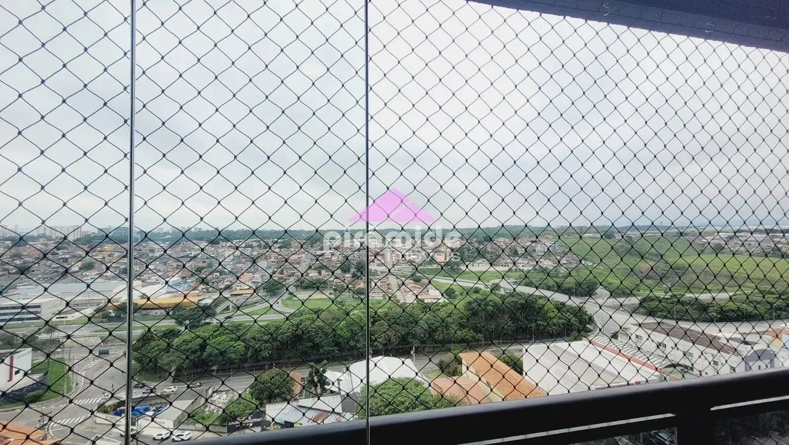 Apartamento, 3 quartos, 76 m² - Foto 9