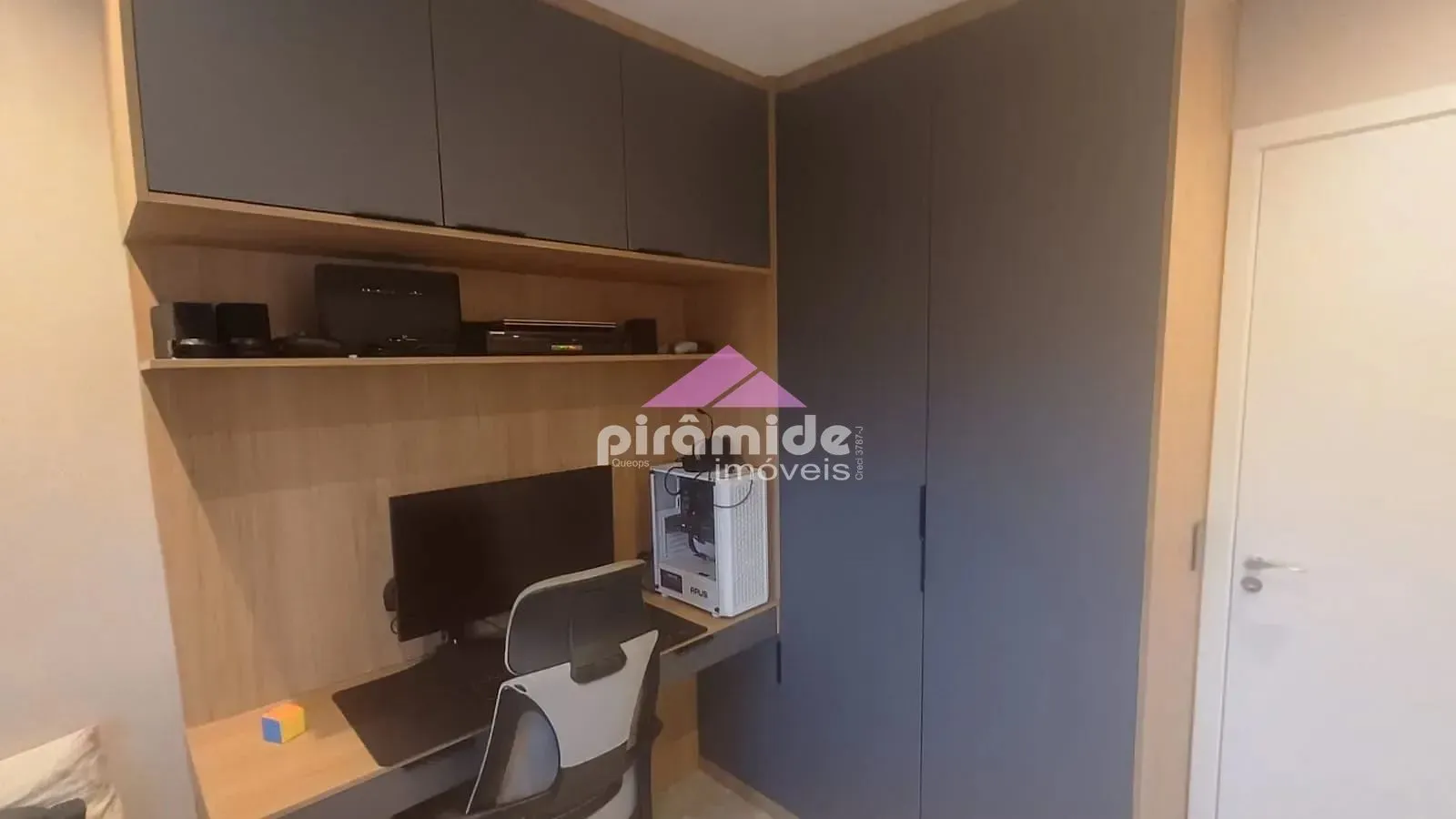 Apartamento, 3 quartos, 76 m² - Foto 15