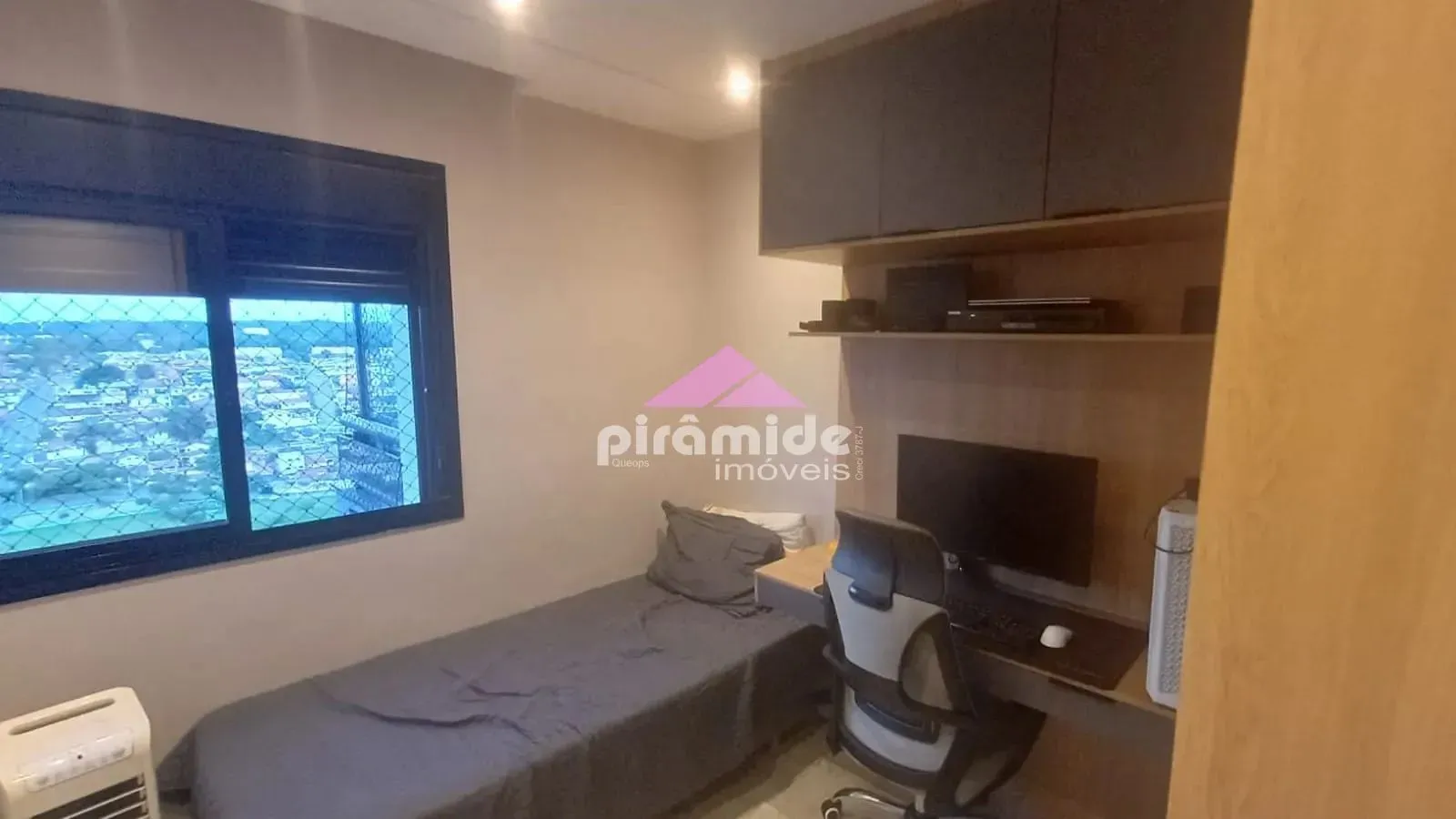 Apartamento, 3 quartos, 76 m² - Foto 14