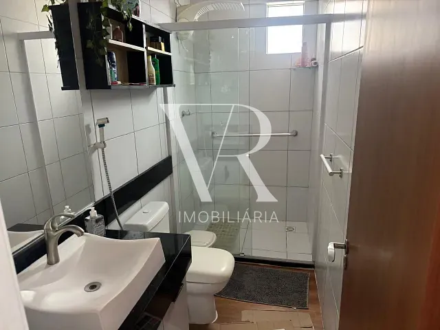 Apartamento 4 quartos e 3 banheiros, à venda, no bairro Jardim Oceania em João Pessoa