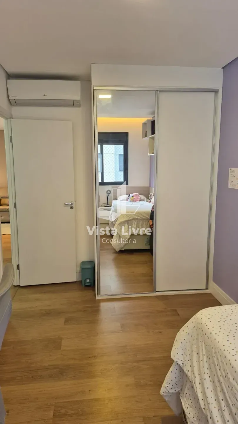 Apartamento, 3 quartos, 88 m² - Foto 13