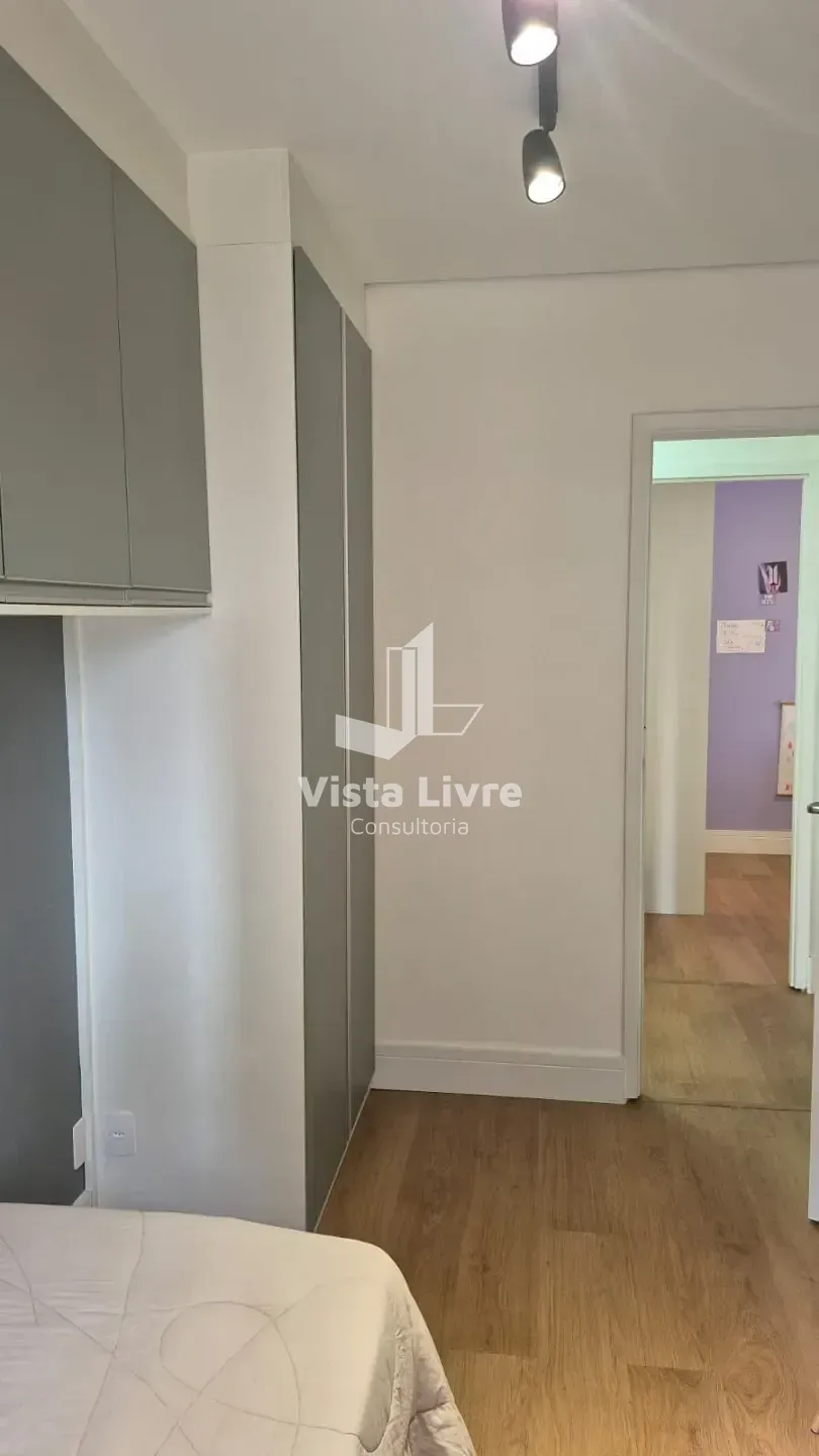 Apartamento, 3 quartos, 88 m² - Foto 16