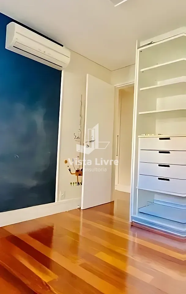 Apartamento, 4 quartos, 157 m² - Foto 15
