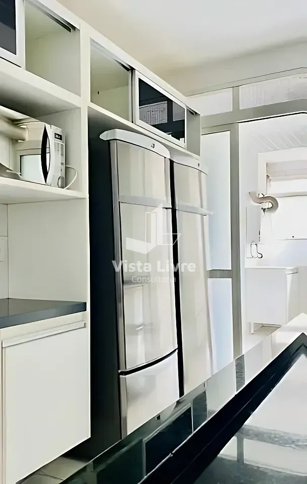Apartamento, 4 quartos, 157 m² - Foto 16