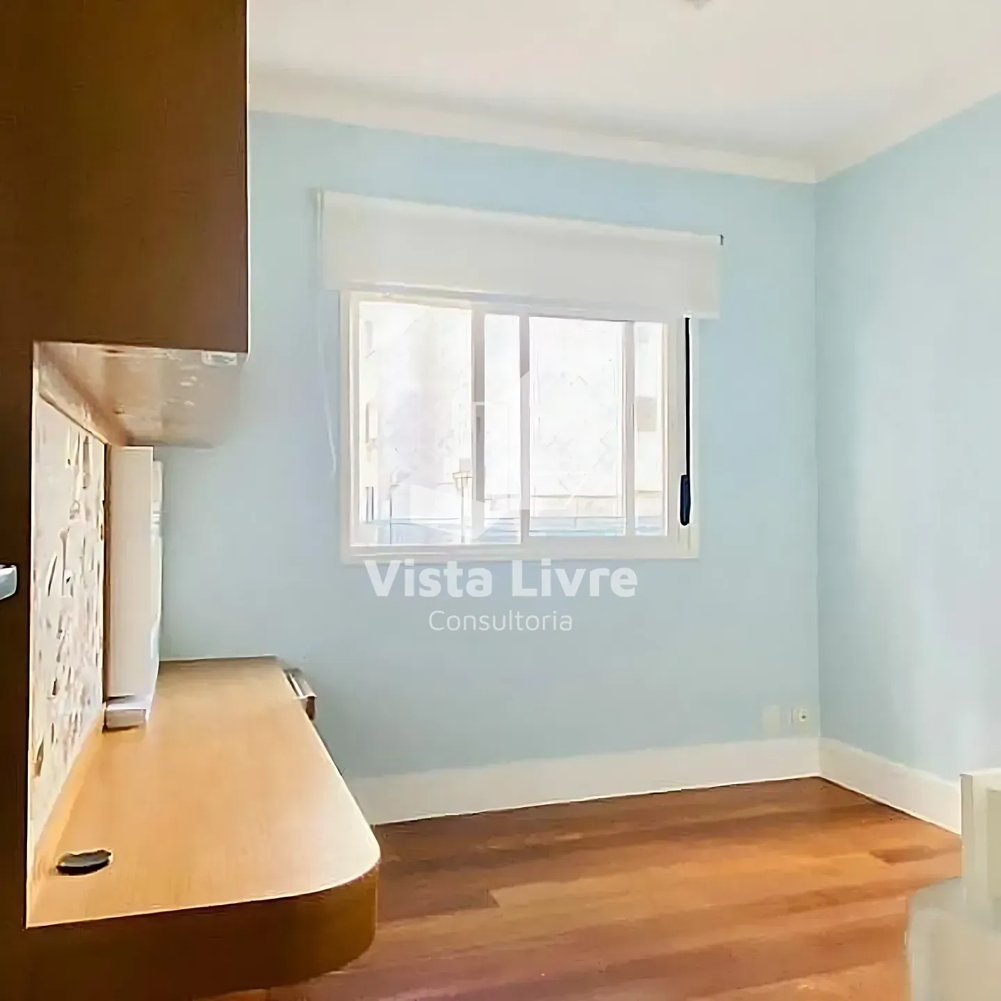 Apartamento, 4 quartos, 157 m² - Foto 17