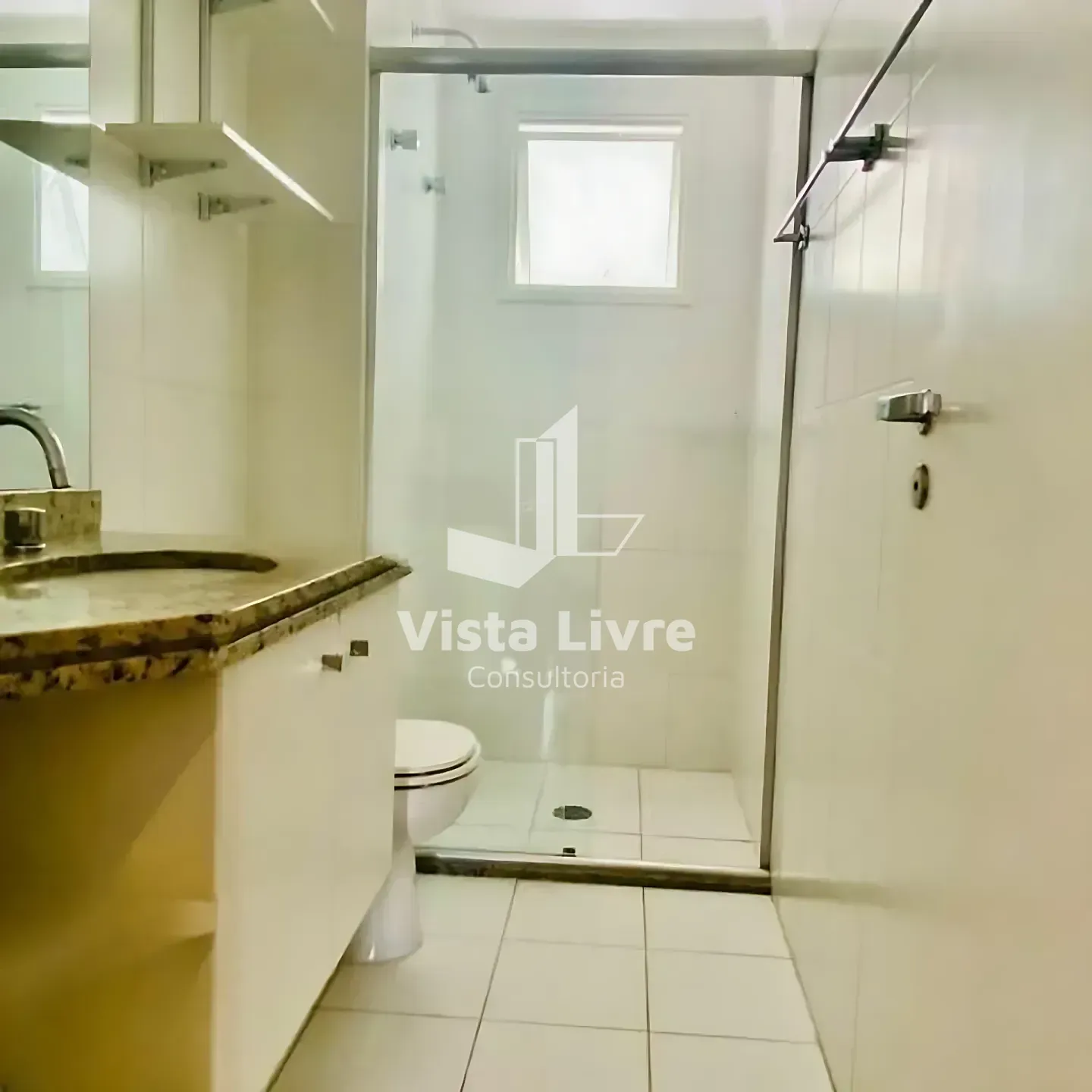 Apartamento, 4 quartos, 157 m² - Foto 23