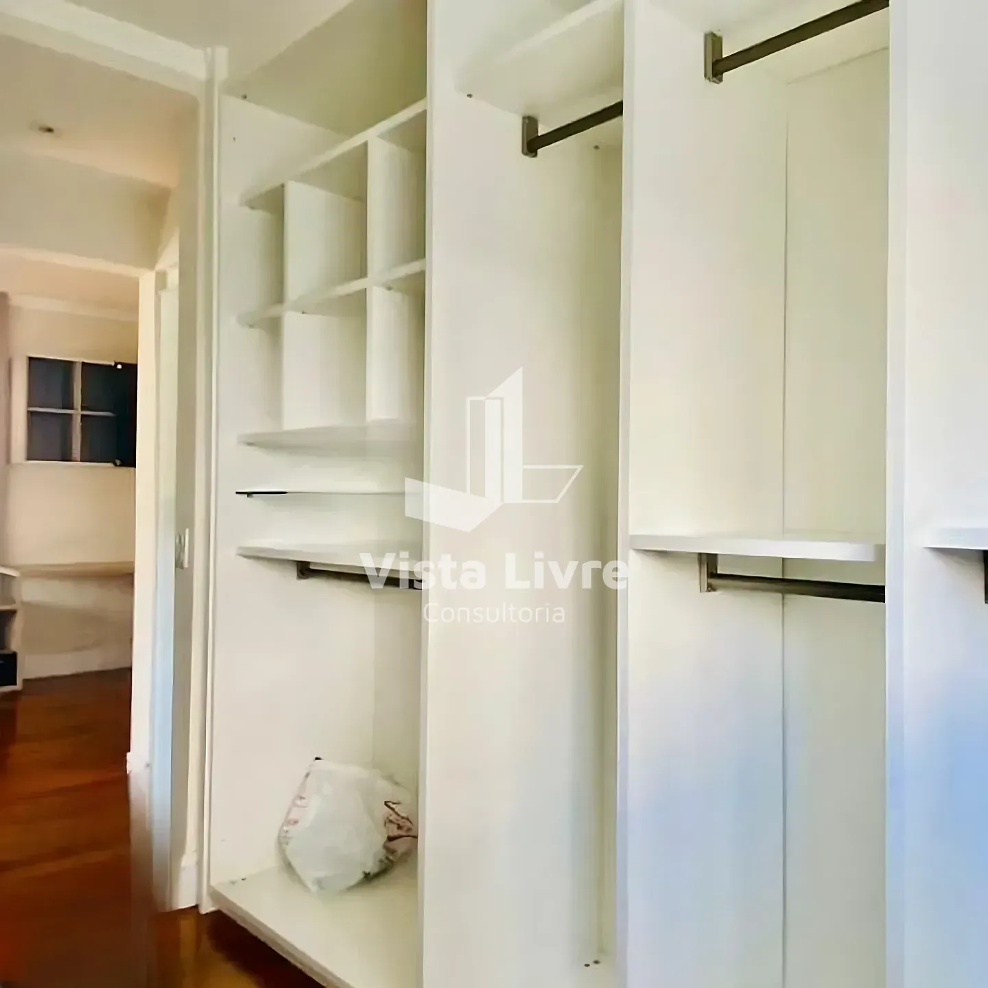 Apartamento, 4 quartos, 157 m² - Foto 18