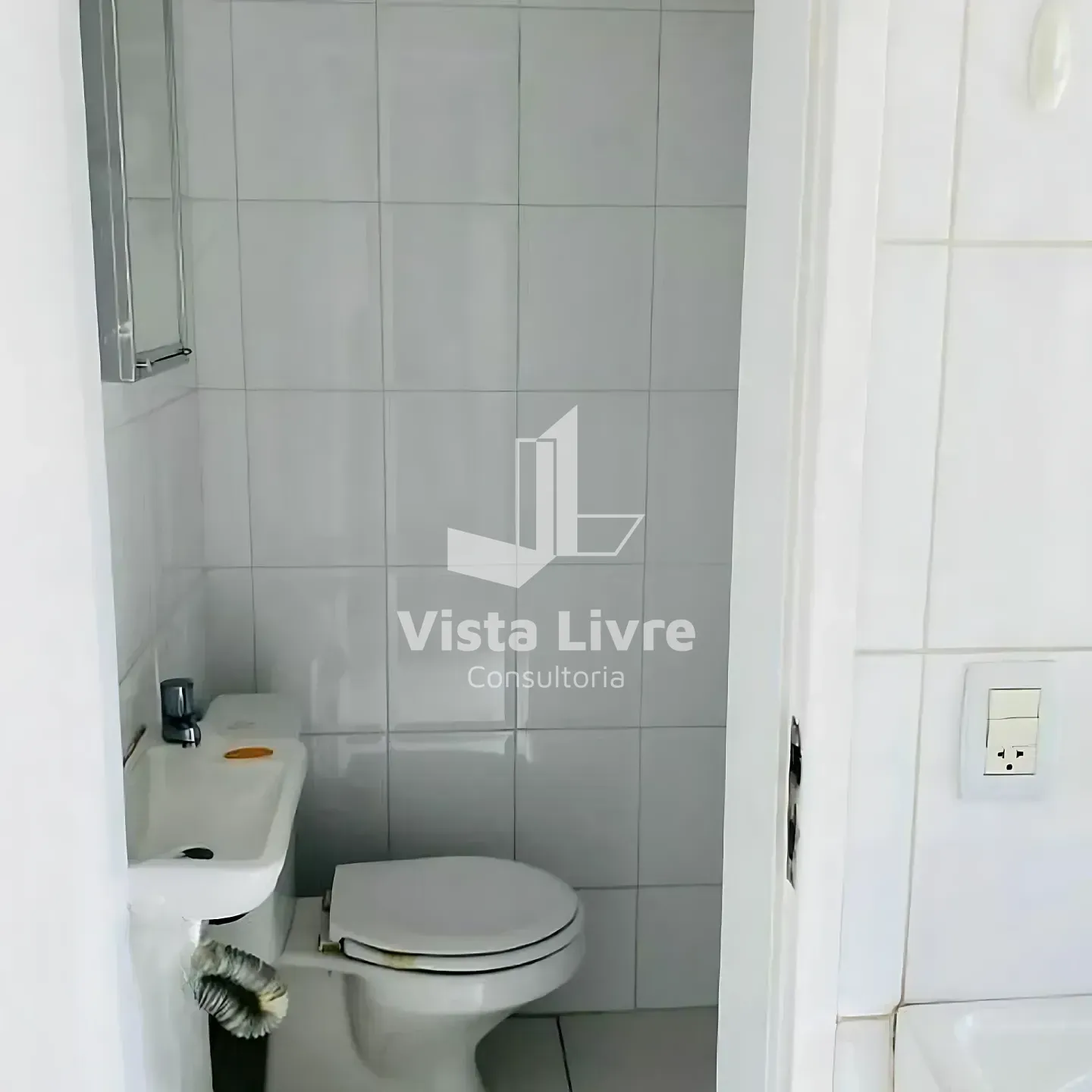 Apartamento, 4 quartos, 157 m² - Foto 22