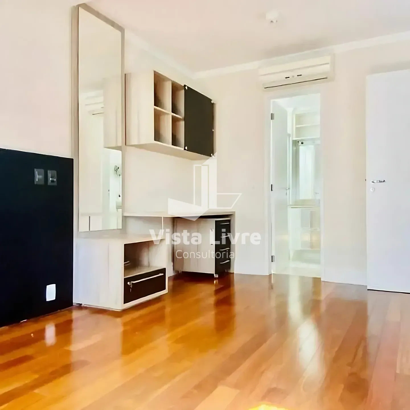 Apartamento, 4 quartos, 157 m² - Foto 6