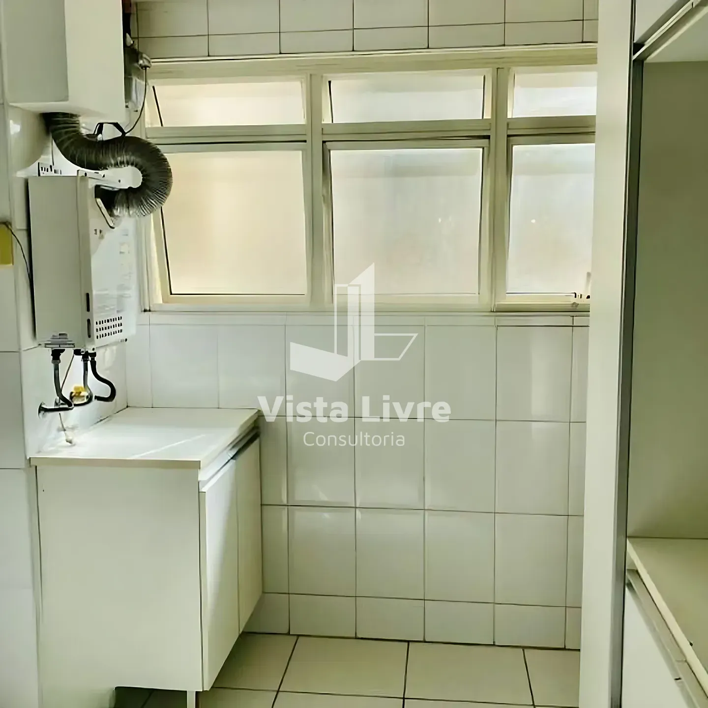 Apartamento, 4 quartos, 157 m² - Foto 19