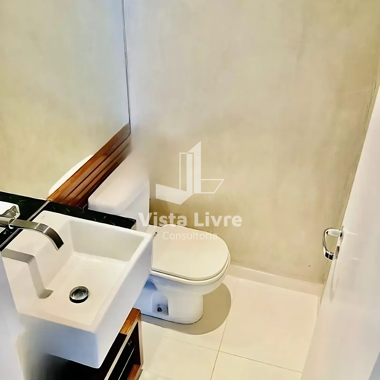 Apartamento, 4 quartos, 157 m² - Foto 24