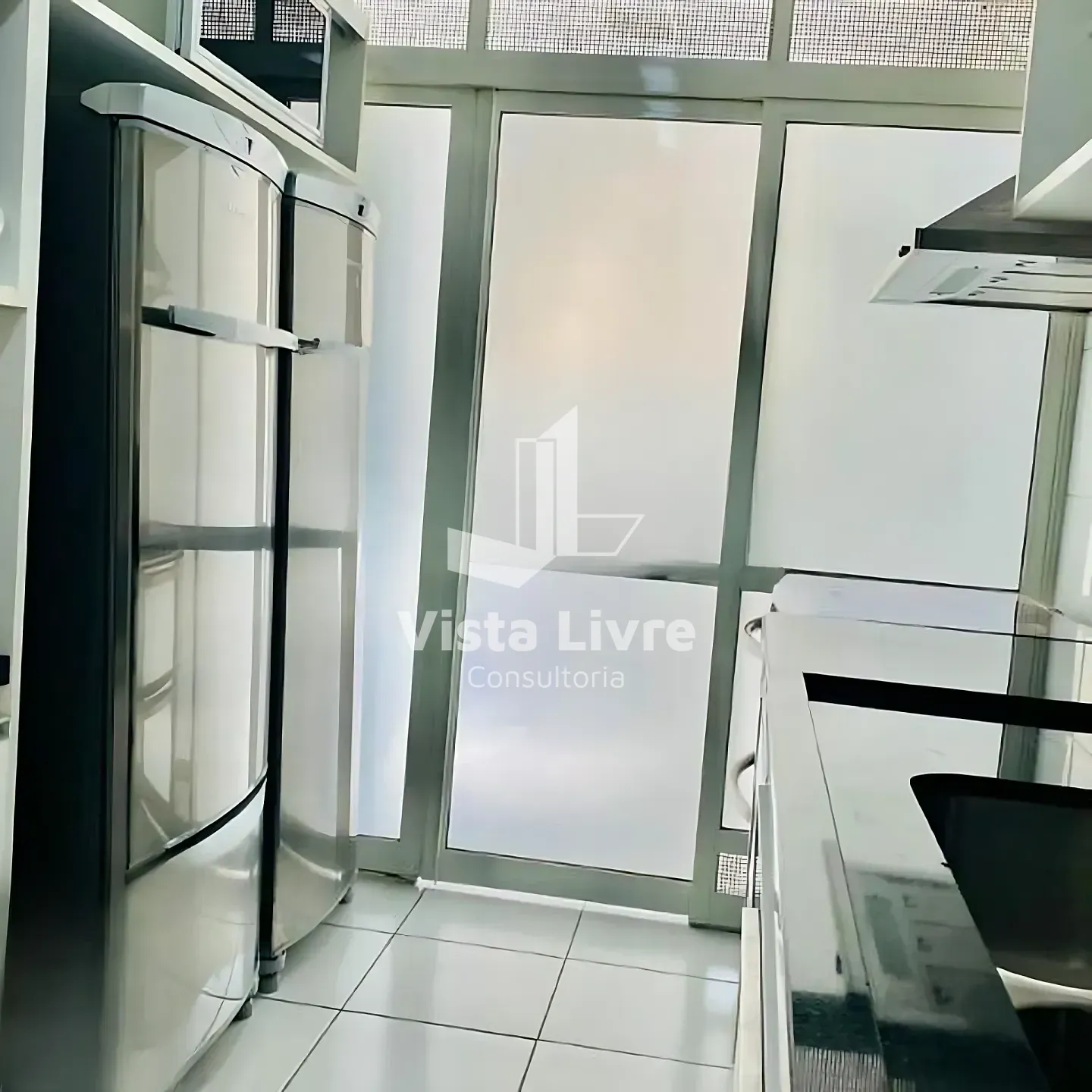 Apartamento, 4 quartos, 157 m² - Foto 21